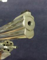 Smith & Wesson Model 617-1
.22 LR Revolver (6 Shot) - 12 of 13