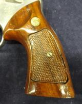 Smith & Wesson Model 617-1
.22 LR Revolver (6 Shot) - 4 of 13