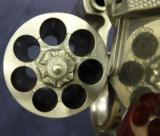 Smith & Wesson Model 686-6
357 Mag. Revolver - 5 of 11