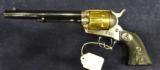 Colt Single Action Army Model P1678 - 1 of 12
