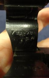 Colt Officers Model Special.38 Special - 3 of 12