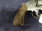 Colt Officers Model Special
.38 Special - 8 of 12