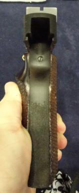 High Standard Victor 92 17.22LR - 10 of 13