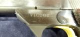 High Standard Victor 92 17.22LR - 5 of 13
