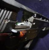 High Standard Victor 92 17.22LR - 8 of 13