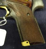 High Standard Victor 92 17.22LR - 4 of 13