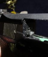 High Standard Victor 92 17.22LR - 9 of 13