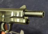 Colt Delta Elite 10mm - 9 of 13