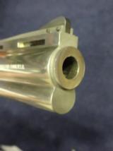 Colt Python 357 Mag (Stainless) - 5 of 13