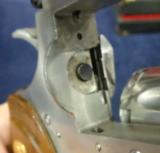 Colt Python 357 Mag (Stainless) - 9 of 13