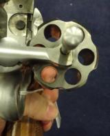 Colt Python 357 Mag (Stainless) - 7 of 13