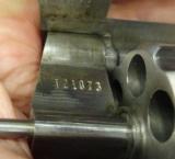 Colt Python 357 Mag (Stainless) - 10 of 13