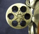 Colt Python 357 Mag (Stainless) - 6 of 13