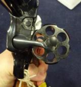 Colt Python 357 Mag- 8 of 11