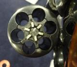 Colt Python 357 Mag- 7 of 11