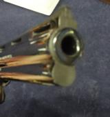 Colt Python 357 Mag- 6 of 11