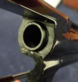 Colt Python 357 Mag- 9 of 11