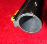 Browning B99 Trap - 7 of 15