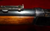 Winchester 1894 SRC
30/30 - 9 of 15