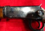 Winchester 1894 SRC
30/30 - 3 of 15