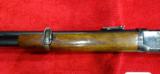 Winchester 1894 SRC
30/30 - 6 of 15