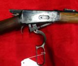 Winchester 1894 SRC
30/30 - 14 of 15