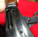 Marlin 336A - 9 of 13