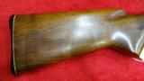 Marlin 336A - 2 of 13