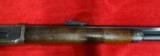 Winchester 1984 .32 Winchester Special - 15 of 15
