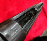 Winchester 1984 .32 Winchester Special - 11 of 15