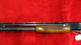 Winchester Model 12 20 ga - 7 of 13
