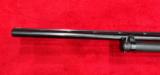 Winchester Model 12 20 ga - 8 of 13
