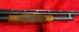 Winchester Model 12 20 ga - 13 of 13