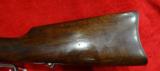 Winchester 1895 SRC
303 British (RARE) - 15 of 15