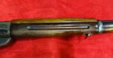 Winchester 1895 SRC
303 British (RARE) - 2 of 15