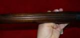 Winchester 1895 SRC
303 British (RARE) - 11 of 15