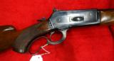 Winchester Model 71 Deluxe
348 WCF - 14 of 15