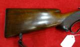 Winchester Model 71 Deluxe
348 WCF - 15 of 15