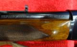Winchester Model 71 Deluxe
348 WCF - 10 of 15