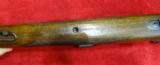 Winchester Model 70 Pre 64257 Roberts Weaver Scope - 8 of 15