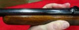 Winchester Model 70 Pre 64257 Roberts Weaver Scope - 9 of 15
