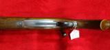 Winchester Model 70 Pre 64257 Roberts Weaver Scope - 6 of 15
