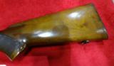 Winchester Model 70 Pre 64257 Roberts Weaver Scope - 4 of 15