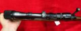 Winchester Model 70 Pre 64257 Roberts Weaver Scope - 11 of 15