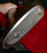 Winchester Model 70 Pre 64257 Roberts Weaver Scope - 5 of 15