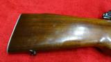 Winchester Model 70 Pre 64 - 14 of 14
