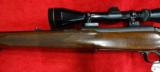 Winchester Model 70 Pre 64 - 5 of 14