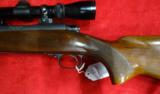 Winchester Model 70 Pre 64 - 4 of 14