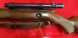 Winchester Model 75 Sporter - 4 of 14