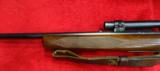 Winchester Model 75 Sporter - 5 of 14